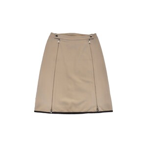 Prada Sport Skirt - Etsy 