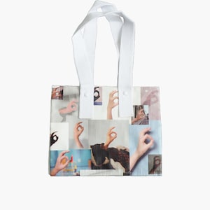 Vintage margiela bag - Etsy 日本