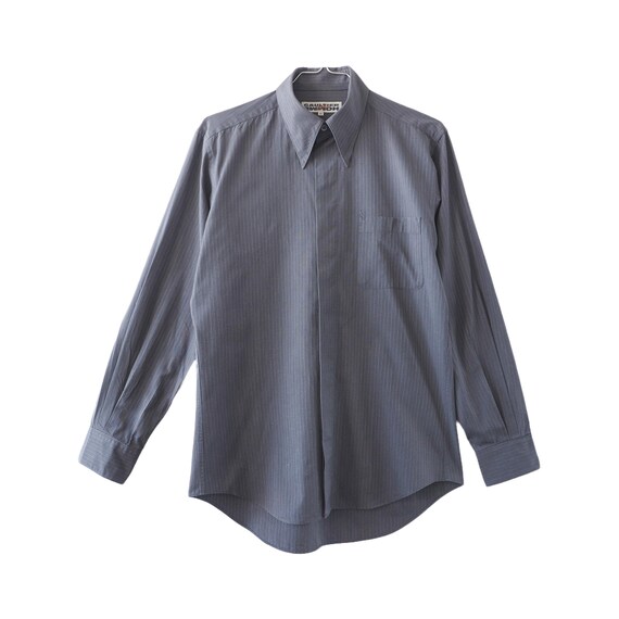 トップス jean paul gaultier HOMME objet archive Jean Paul Gaultier JPG Homme Objet Polka Cyber Dot