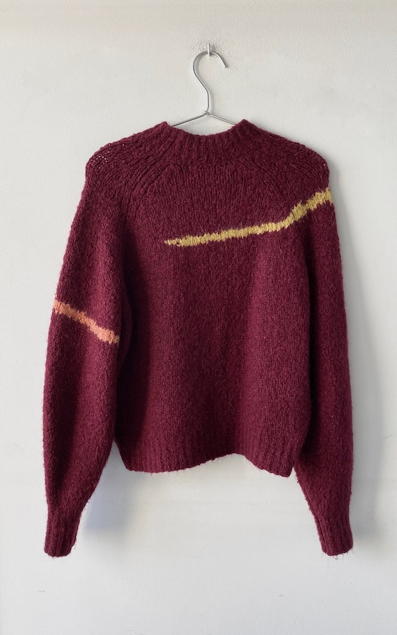 Paloma wool aries sale