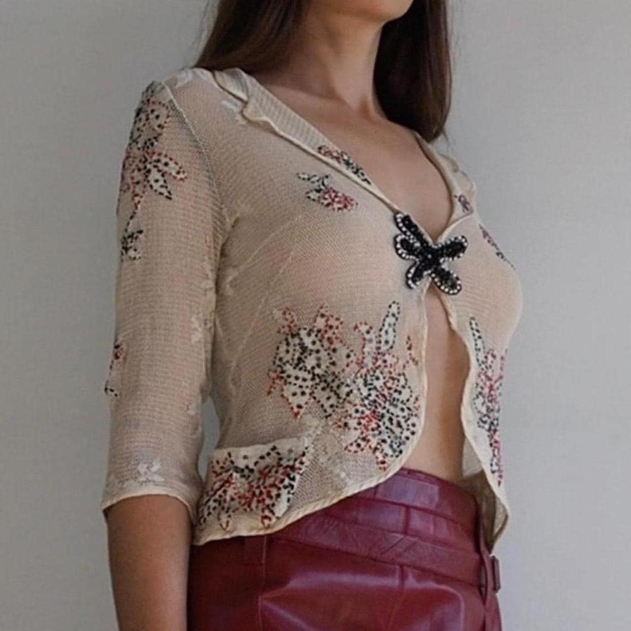 Anna Molinari - Etsy