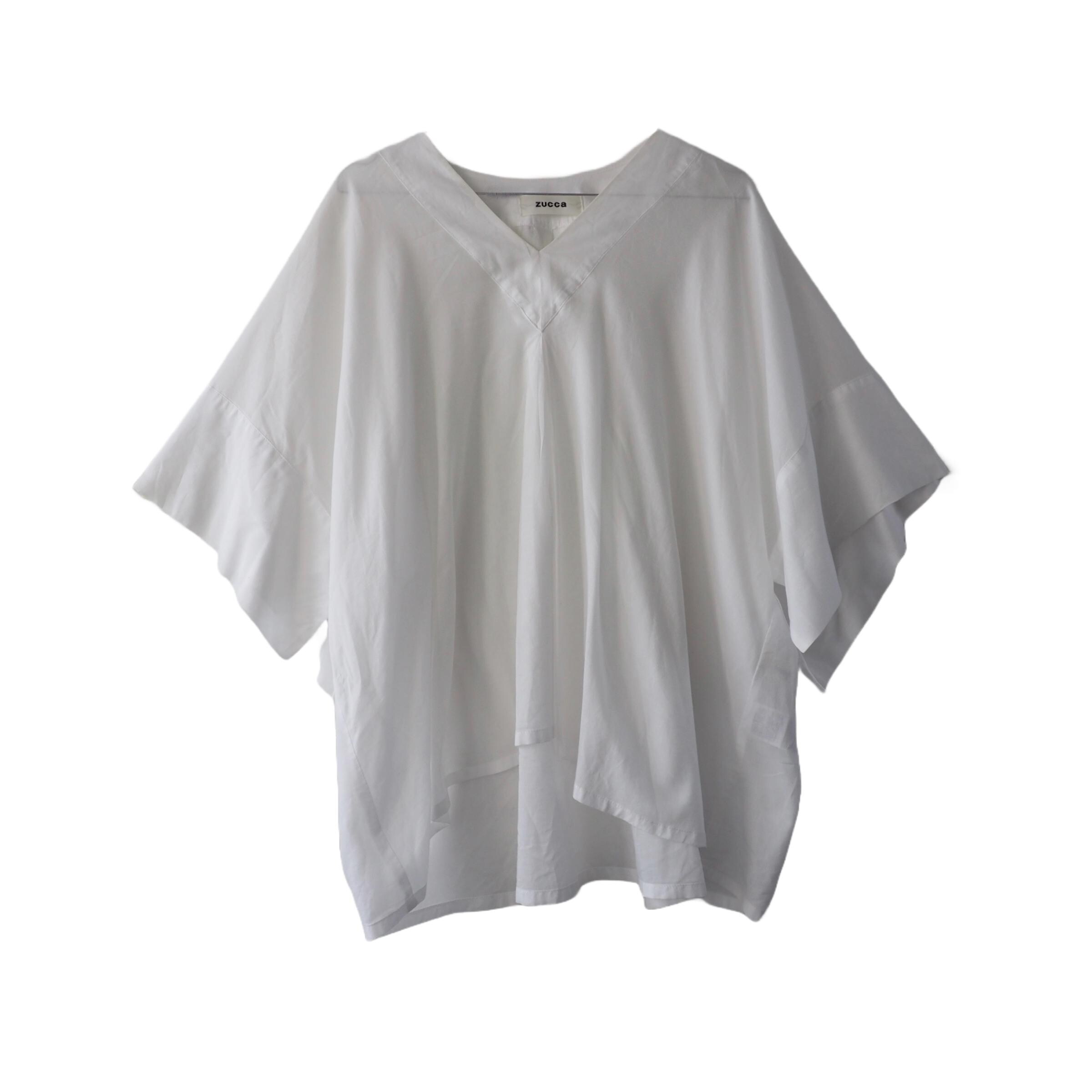 2022 Autumn Cute Tops Women Long Sleeve Korean Japanese V