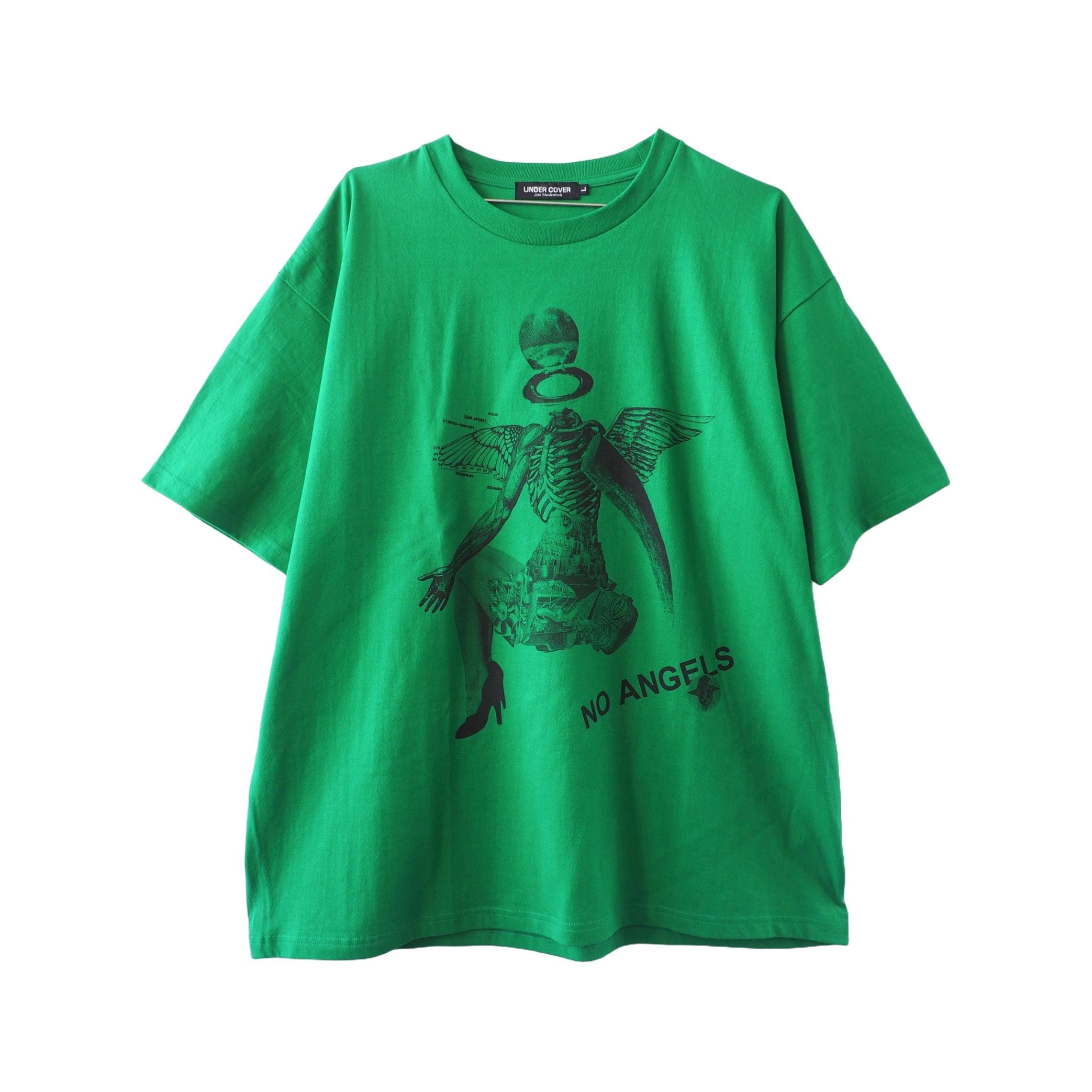 Undercover by Jun Takahashi - Etsy Undercover by Jun Takahashi - Etsy
