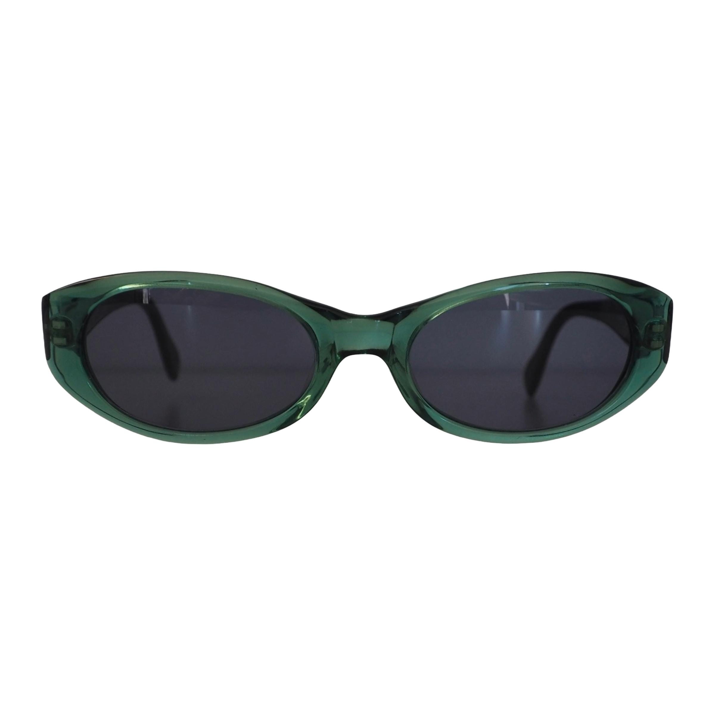 Issey Miyake Sunglasses - Etsy