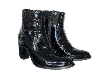 Issey Miyake 70s〜80s Archive boots Issey Miyake 70s〜80s Archive boots