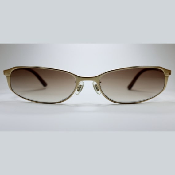 Prada lunettes cheap