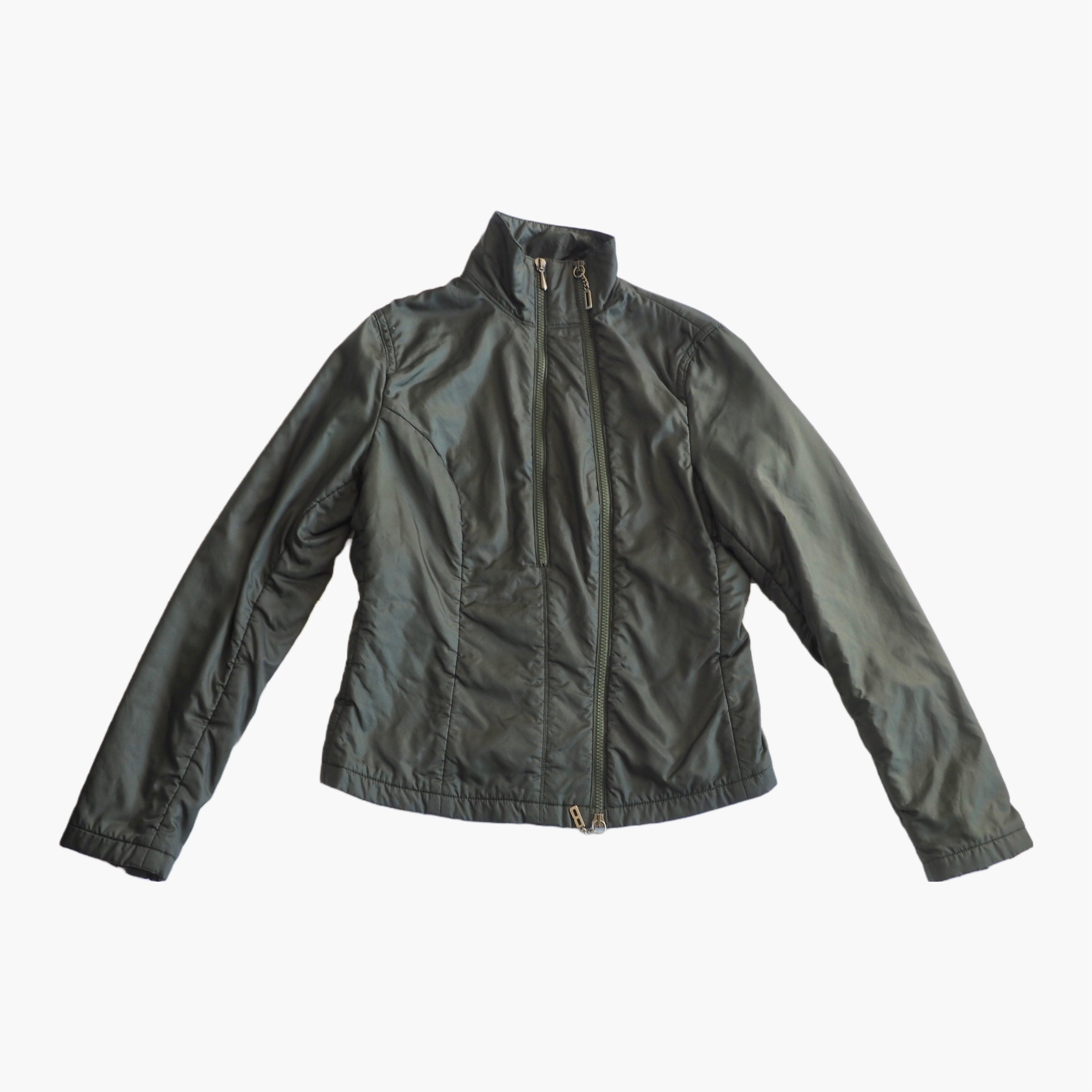Dirk Bikkemberg - Etsy