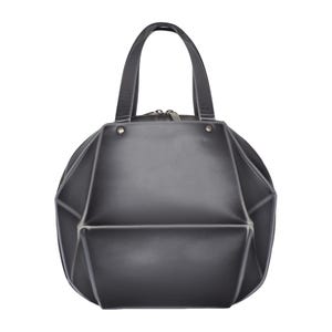 Issey Miyake Bags - Etsy