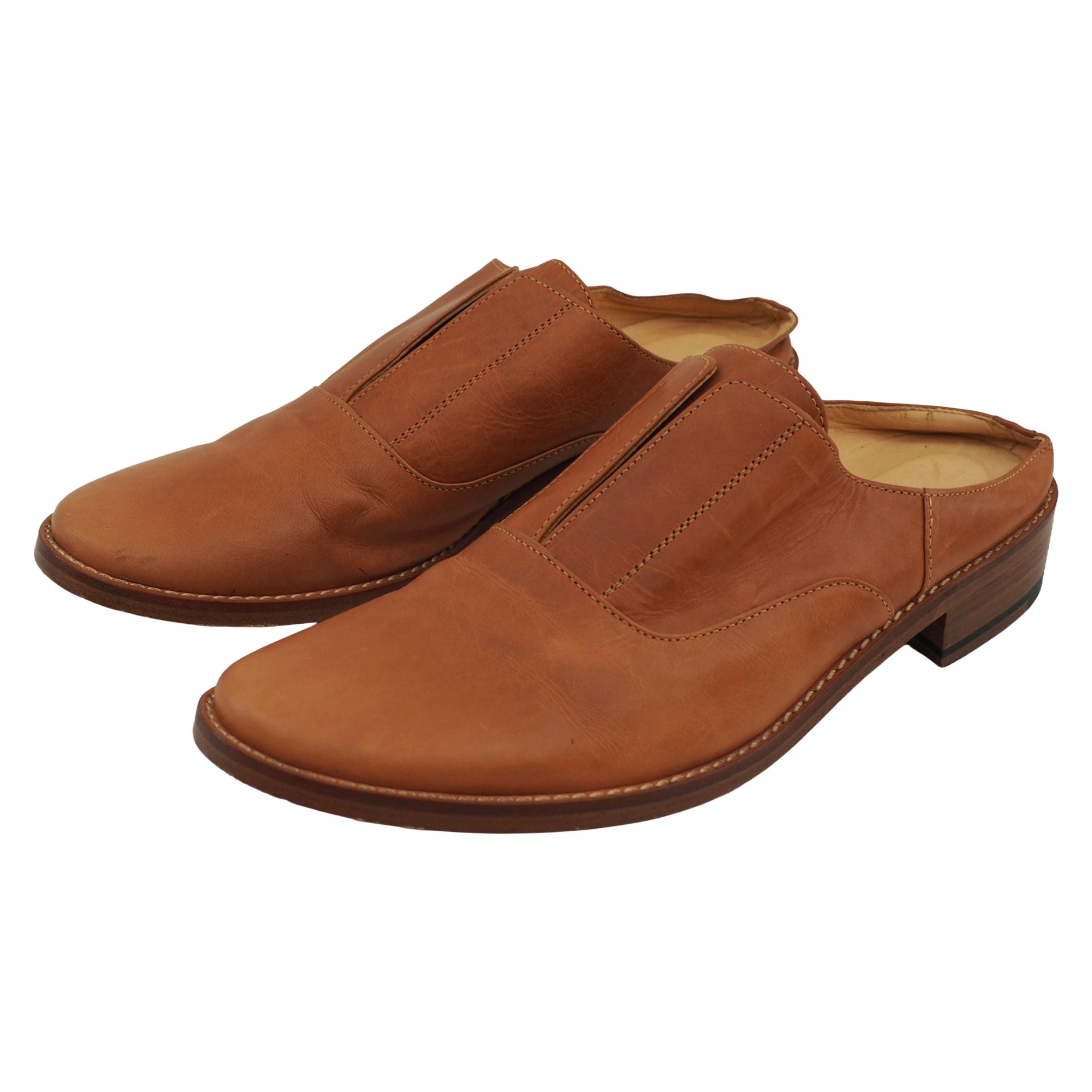 Yohji Yamamoto Derby - Etsy