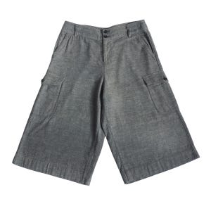 Issey Miyake Shorts - Etsy