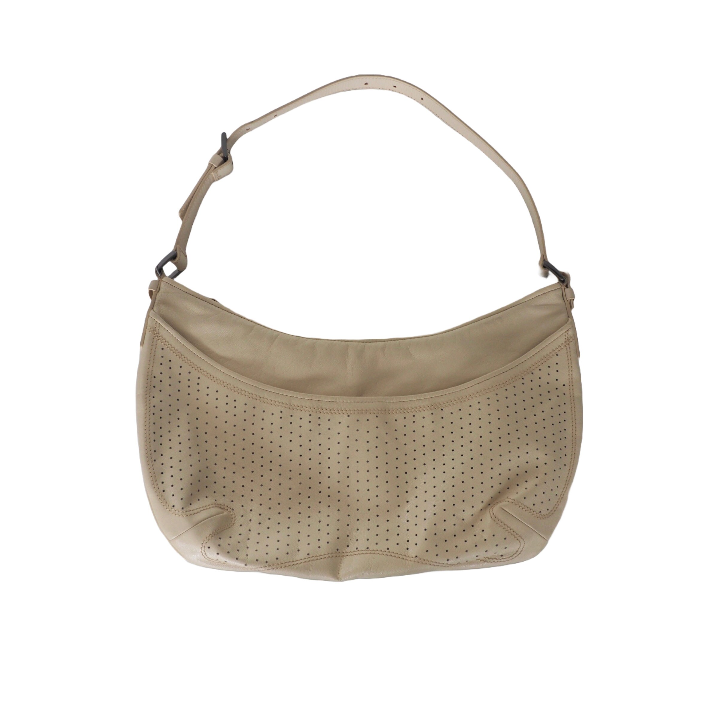 Buy Issey Miyake Bag Online In India - Etsy India