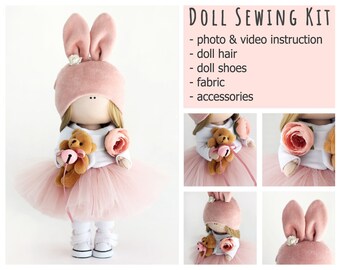 tilda dolls for sale