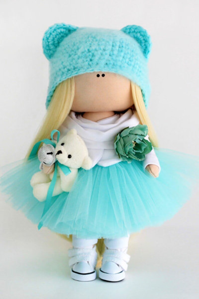design doll art design doll art