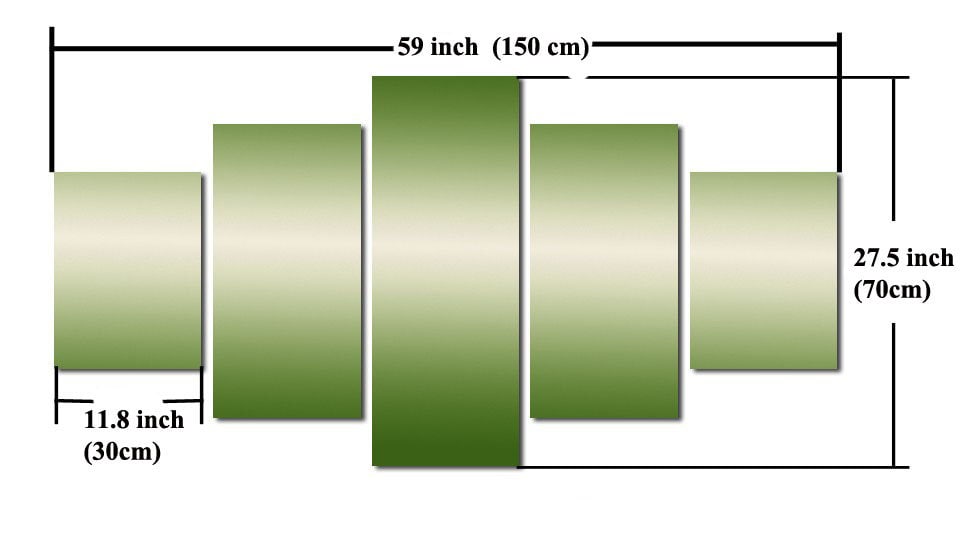 Featured image of post Islamic Wall Arabic Calligraphy Art Designs - Choose from over a million free vectors, clipart graphics, vector art images, design templates, and illustrations created by artists worldwide!