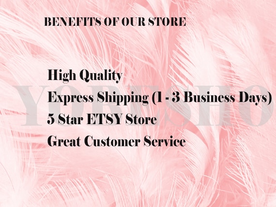 Download 64 Background Alam Kursi Terbaik Download Background