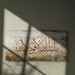 see more listings in the Islamic Wall Art section