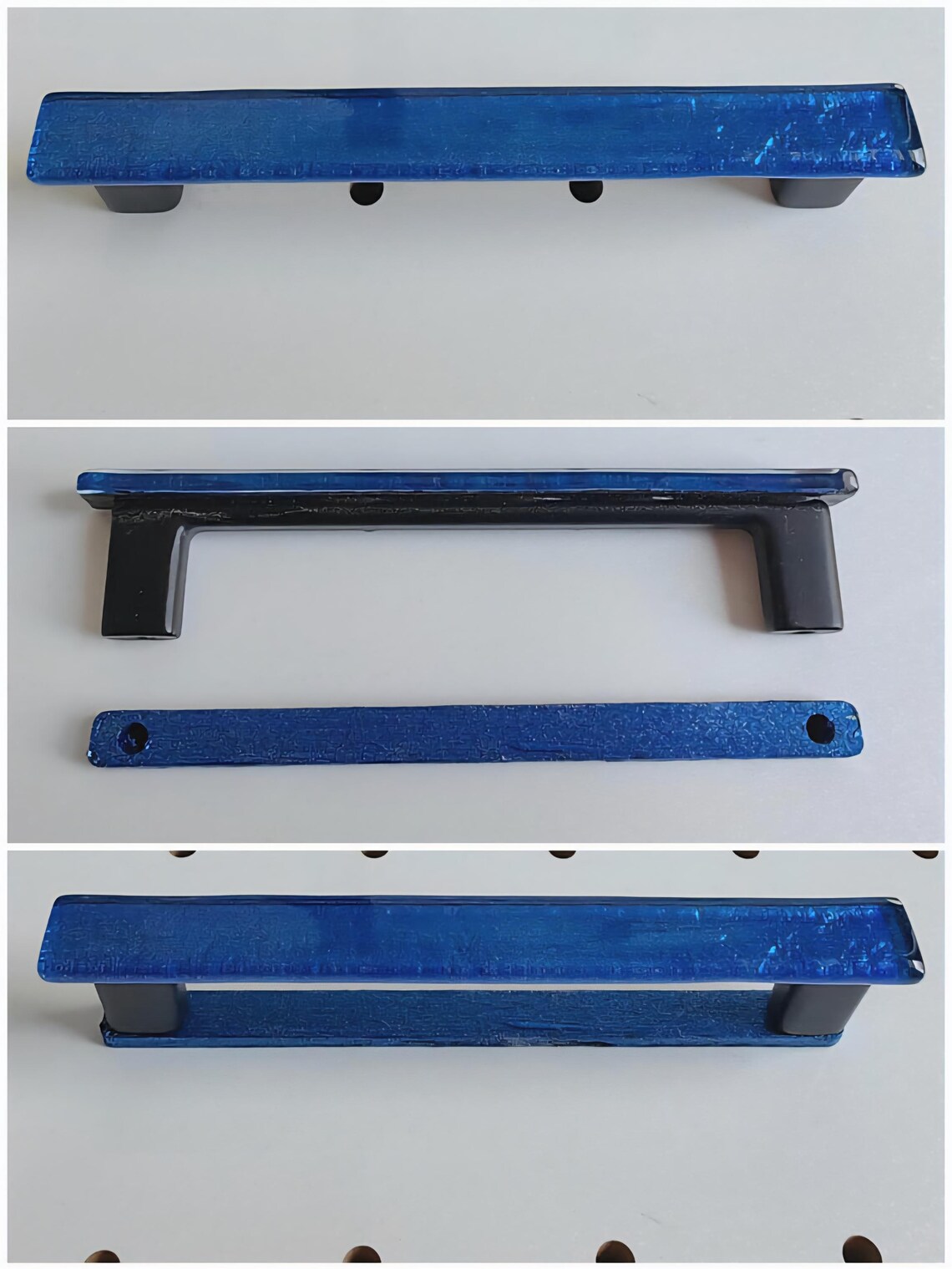 Handle Backplate. Furniture Handle Backplate Only for Our Store ...