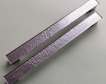 VetrocityShade - Etsy