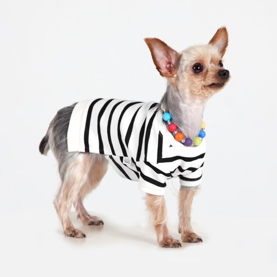 dog mom etsy