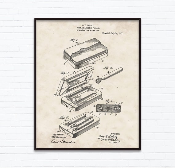first aid poster drawing the y guide first aid poster drawing the y guide