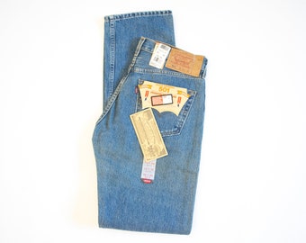 levis 501 32 30