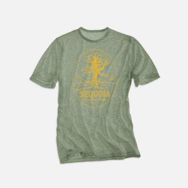 super tech t shirt