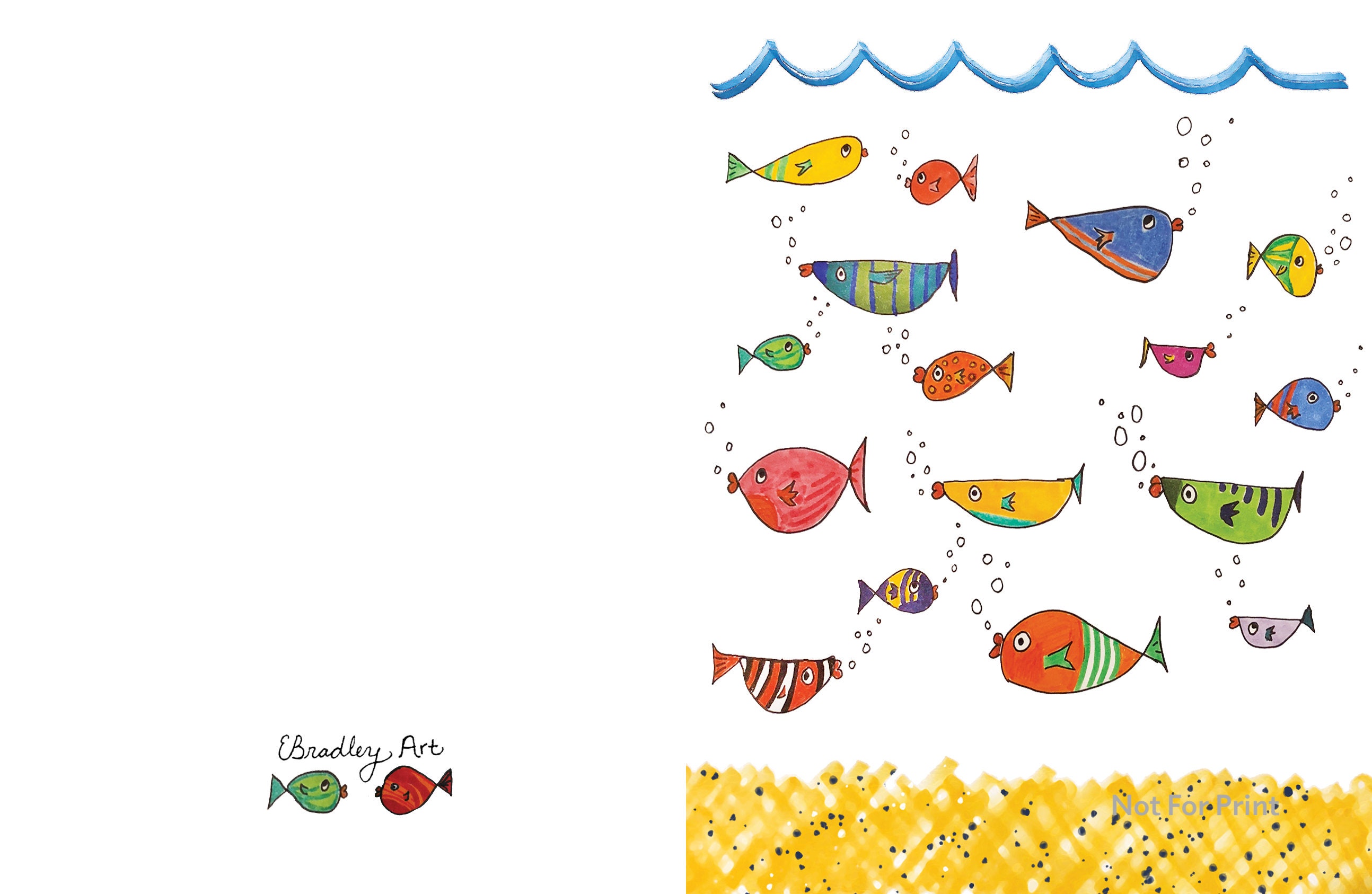 fish-thank-you-card-etsy