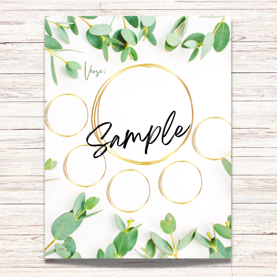 Printable Verse Mapping Pages | Scripture Study | Map Out Bible Verses ...