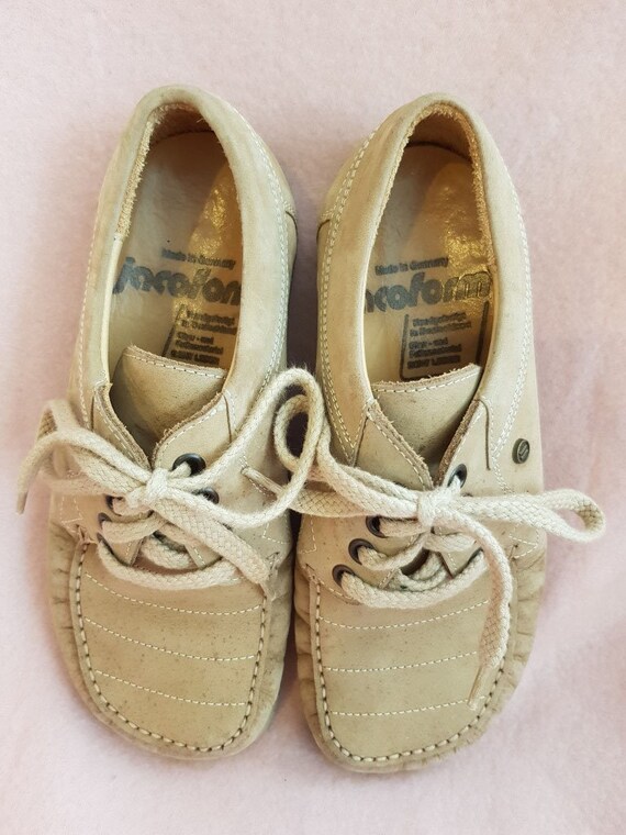 Beige Jacoform Size 3, EU 36 - Etsy