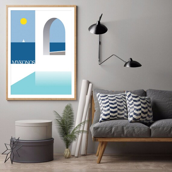 Volver Al Futuro Lona Pared Arte Foto Impresion 50cmx76cm