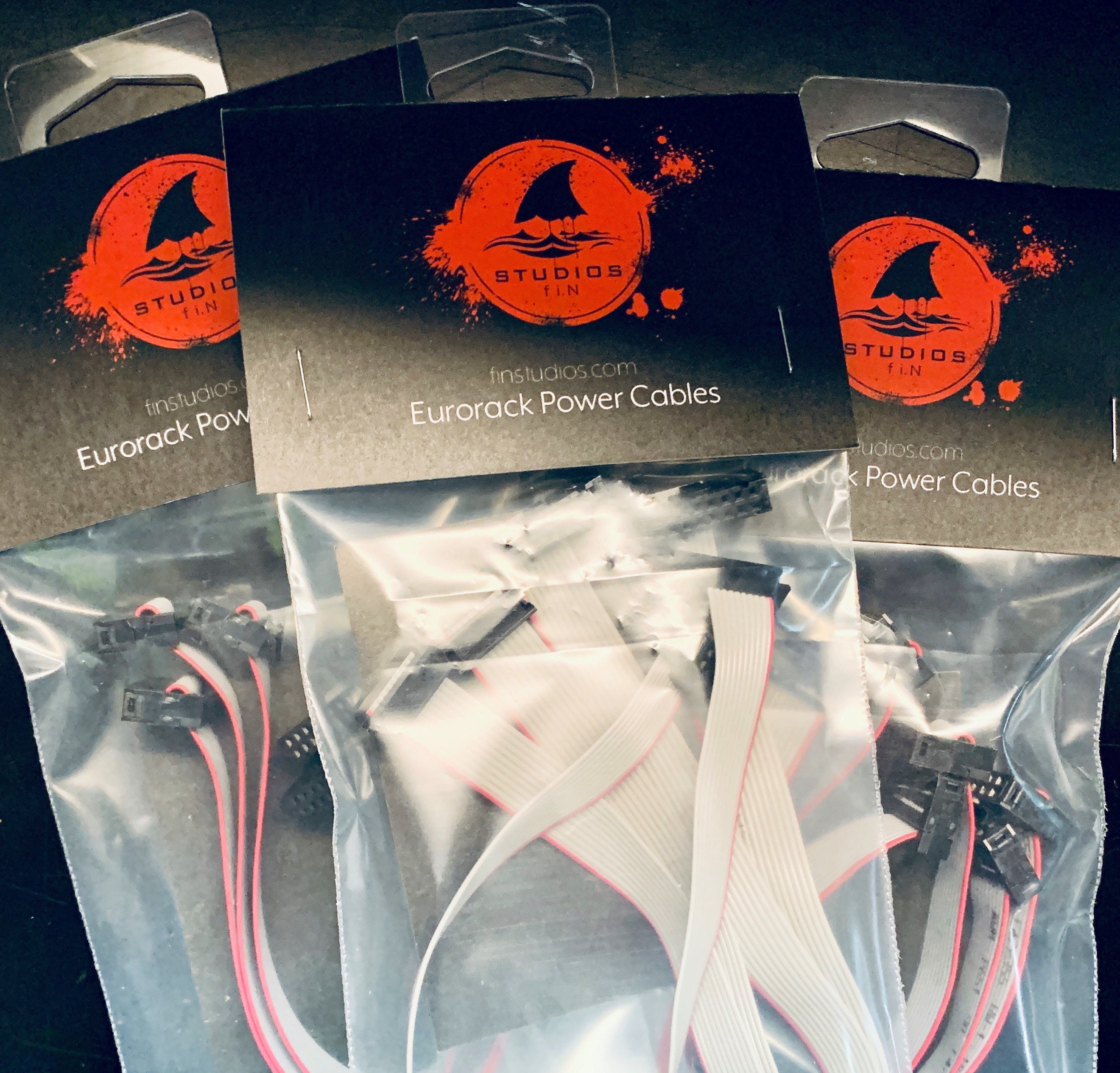 Bulk Power Cable for sale 89 ads for used Bulk Power Cables