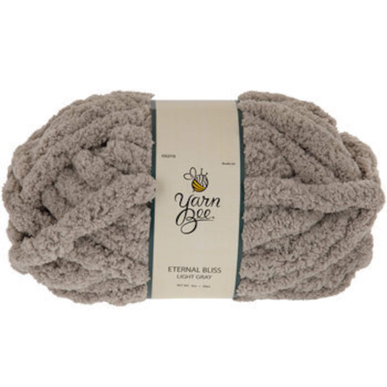 Hobby Lobby Yarn Bee Yarn - sh9yvcl