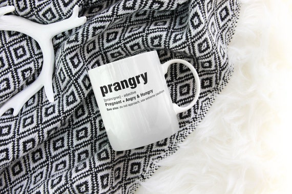 personalized gifts for pregnant mom
