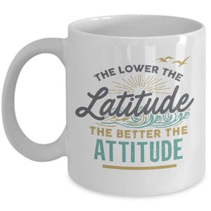 8 oz coffee mugs for sale 8 oz. White Glazed Plastic Coffee Cup with Handle