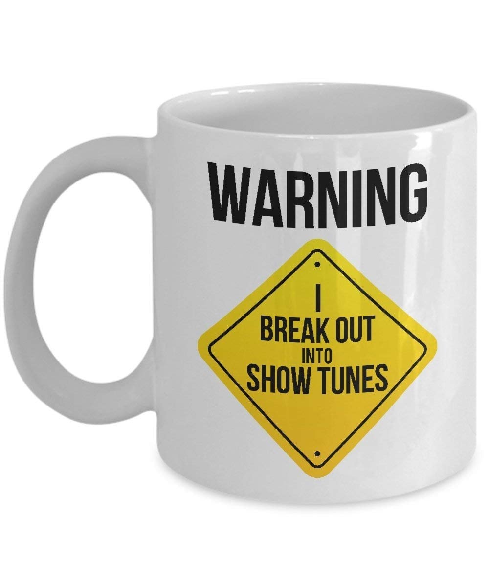 Funny show. Funny show. Funny show. Funny show. Дж.