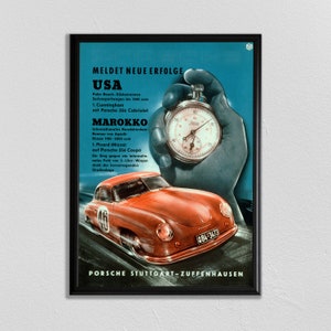 Poster,  Racing Poster,  Poster,  Grand Prix, Race Car Poster,   Poster,  Wall Art