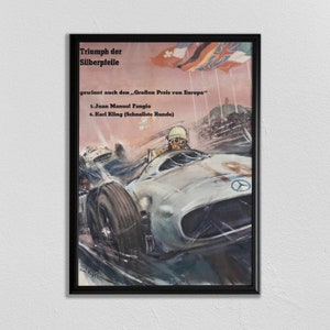 Poster,  Racing Poster,  Poster,  Grand Prix, Poster,   Poster,  Wall Art