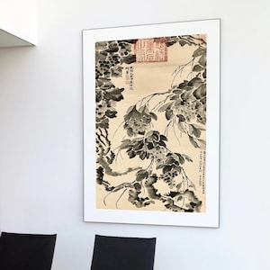 Chinese art, china poster, chinese print, chinese poster, chinese paintings, Chinese Prints, china art prints, wall art posters, home decor