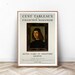 see more listings in the Todo section