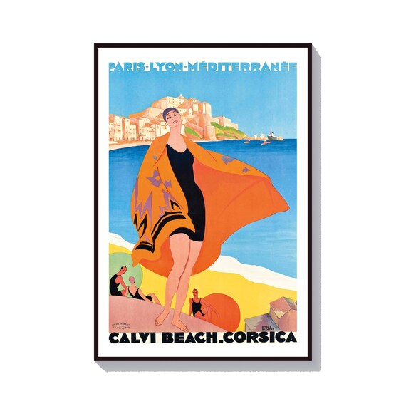 Download Strand wandkunst ideen For iPhone Strand Wandkunst Ideen