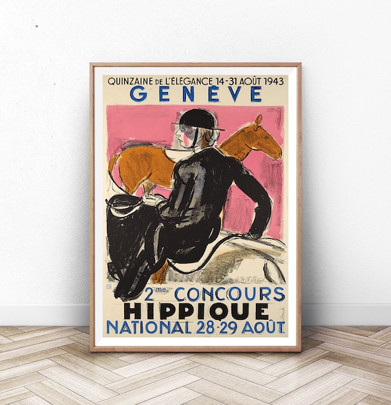 【匿名配送】scandinavian advertising art Retro Swedish Posters | Sweden Vintage Art Prints | Classic Travel