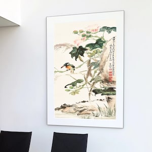 Chinese art, china poster, chinese print, chinese poster, chinese paintings, Chinese Prints, china art prints, wall art posters, home decor