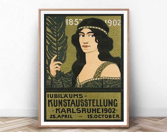 アートポスター ソル・ルウィット エキシビジョンポスター Sol LeWitt