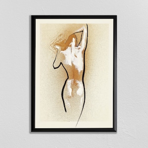 Fashion Print, Fashion Poster, Vogue Print, Fashion Wall Art, Vogue , Vogue poster, Gift For Her, Home Decor, Art Print, Vogue Art
