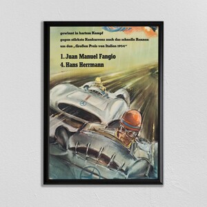 Poster,  Racing Poster,  Poster,  Grand Prix, Poster,   Poster,  Wall Art