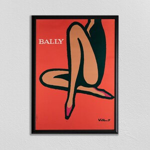Vintage French Print, Pinup Art, Vogue Poster, Vogue Print, French Poster, Paris Wall Art, Vintage Poster, Retro Ad