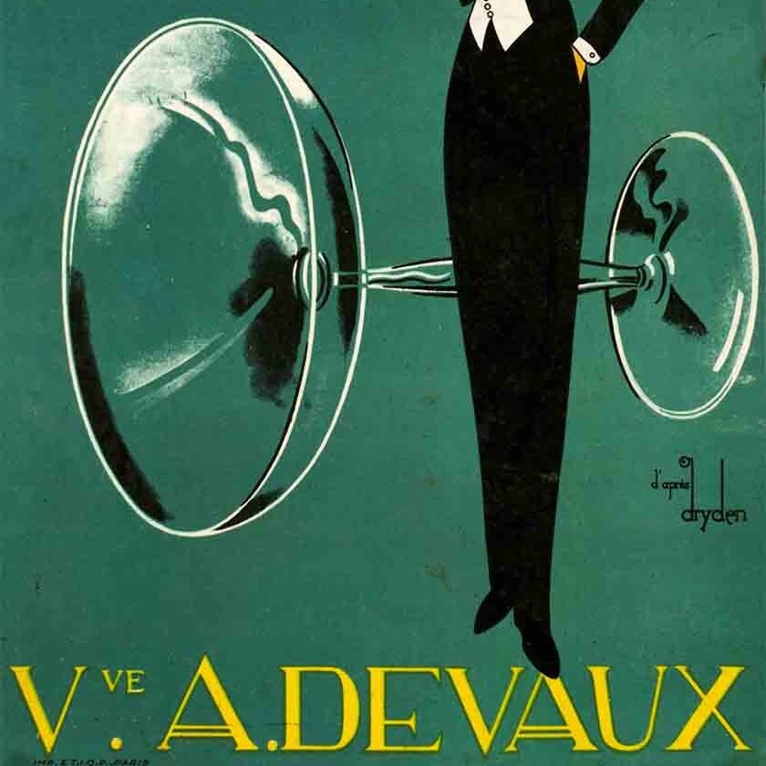 Vintage Champagne Advertisement Poster, Vintage Paris Wall Art, Devaux Champagne Print, Vintage Cocktail Bar Art Print, Retro Wall Art - Etsy Vintage Champagne Advertisement Poster, Vintage Paris Wall Art, Devaux Champagne Print, Vintage Cocktail Bar Art Print, Retro Wall Art - Etsy