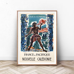 Cartel de viaje de FRANCIA, arte de la pared de París, impresión de arte suizo, impresión de Francia, cartel de Italia, cartel de la Torre Eiffel, vintage viaje, arte de la pared de verano