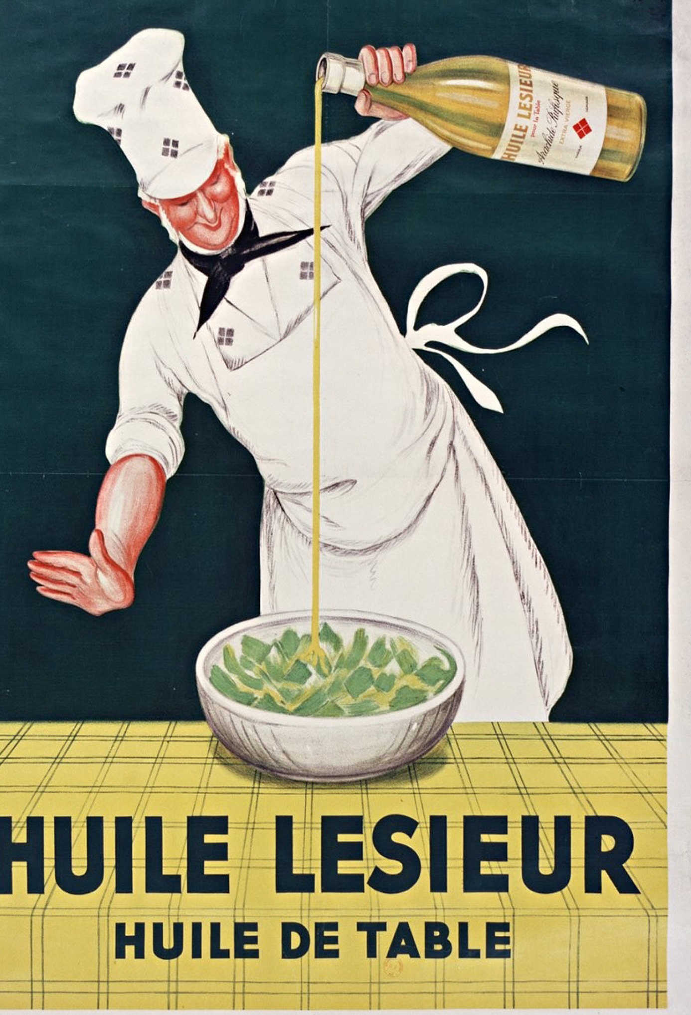 カッピエロ CARRIELLO Leonetto Cappiello CARRIELLO Art Books