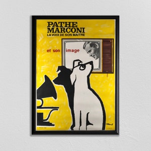 Arte del perro, cartel del animal, impresión del perro retro, cartel del animal, cartel del animal de la vendimia, regalo del amante del animal, regalo del amante del perro, arte del vivero, decoración del hogar